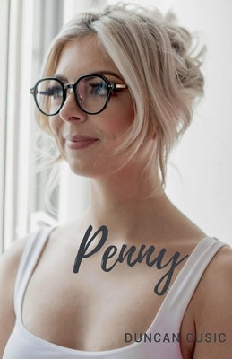 Penny by Cusic, Duncan