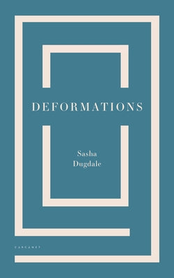 Deformations by Dugdale, Sasha