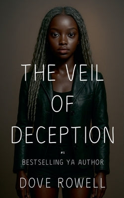 The Veil of Deception by Rowell, Dove