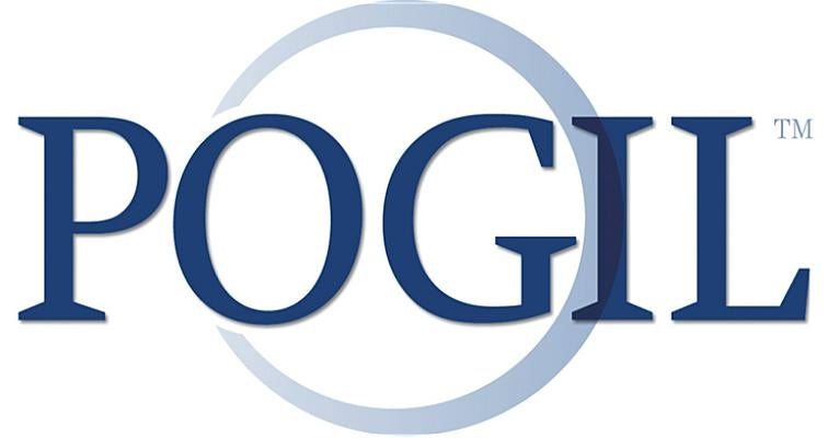 Pogil Project by Pogil Project