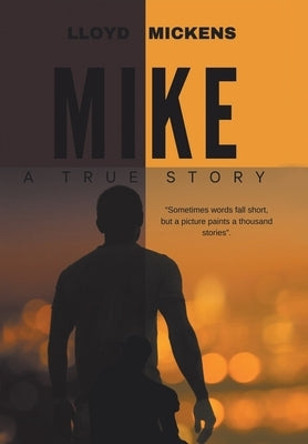 Mike by Mickens, Lloyd