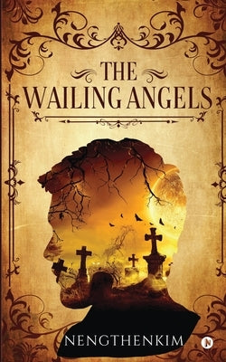 The Wailing Angels by Nengthenkim