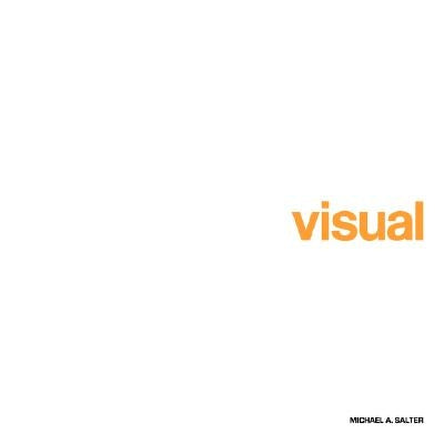 Visual by Salter, Michael