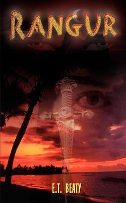 Rangur by Beaty, E. T.