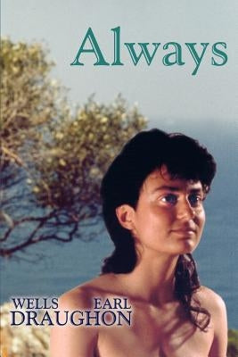 Always by Draughon, Wells Earl