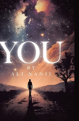 You by Nanji, Ali