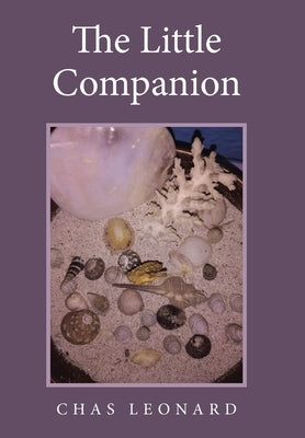 The Little Companion by Leonard, Chas