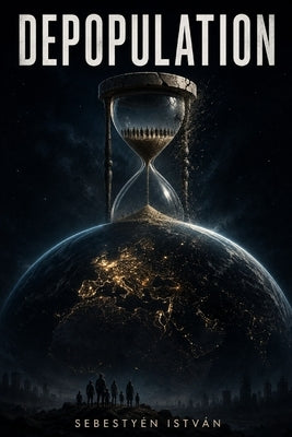 Depopulation by István, Sebestyén