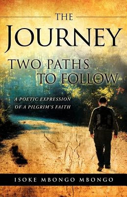 The Journey by Mbongo, Isoke Mbongo