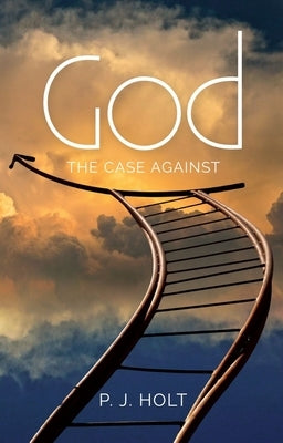 God by Holt, Philip
