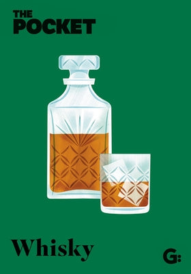 The Pocket Whisky by Gemini