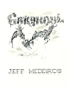 Garghoul by Medeiros, Jeff