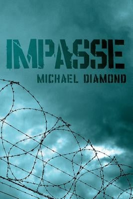 Impasse by Diamond, Michael