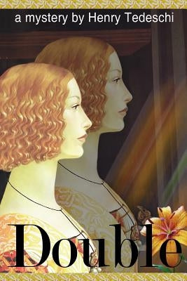 Double by Tedeschi, Henry