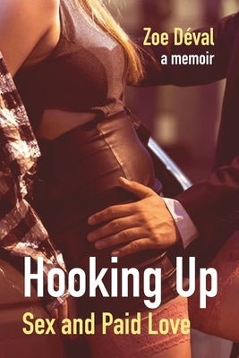Hooking Up by Déval, Zoe