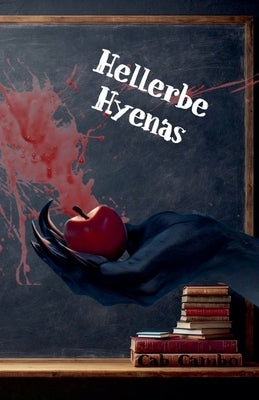 Hellerbe Hyenas by Cambo, Cab