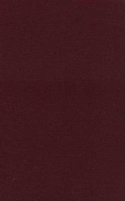 Wilsonianism: Woodrow Wilson and His Legacy in American Foreign Relations by Ambrosius, L.