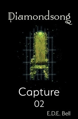 Capture by Bell, E. D. E.