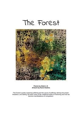 The Forest by Ls, Adam
