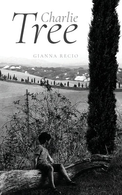 Charlie Tree by Recio, Gianna