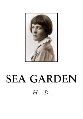 Sea Garden by H D