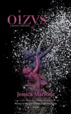 Oizys by Marrone, Jessica