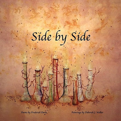 Side by Side by Davis, Frederick