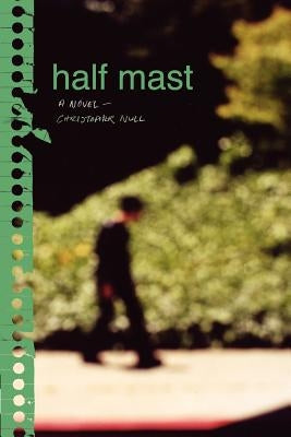 Half Mast by Null, Christopher
