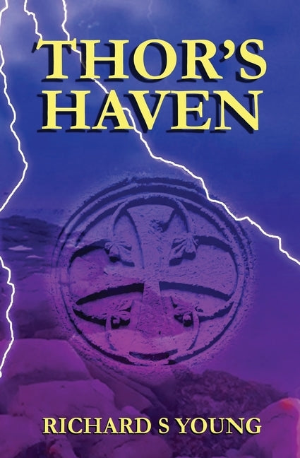 Thor's Haven by Young, Richard S.