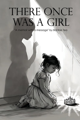 There Once was a Girl by Tea, Bobbie