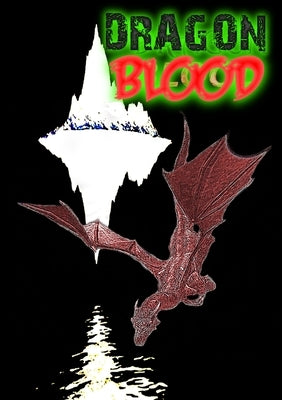 Dragon Blood by Press, Thirteen O' Clock