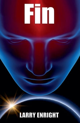 Fin by Enright, Larry