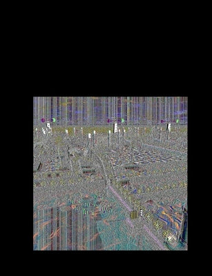 Digital Circuit Design and Simulation with TkGate by Hansen, Jeffery