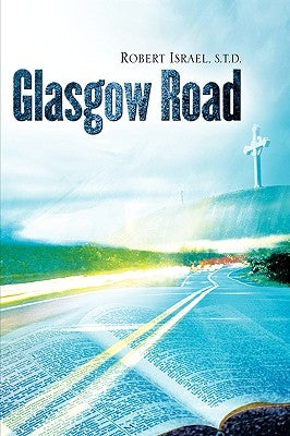 Glasgow Road by Israel, Robert
