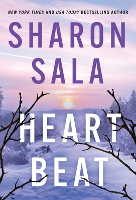 Heartbeat by Sala, Sharon
