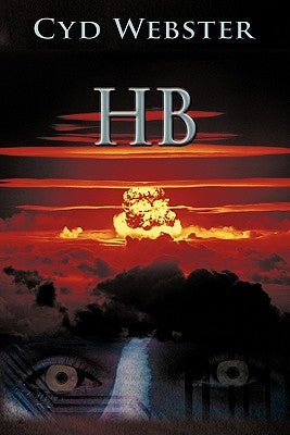 Hb by Webster, Cyd
