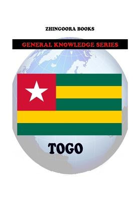 Togo by Books, Zhingoora