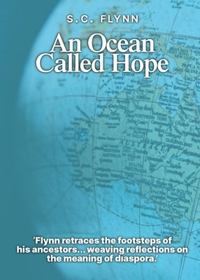 An Ocean Called Hope by Flynn, S. C.