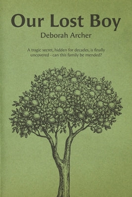 Our Lost Boy by Archer, Deborah