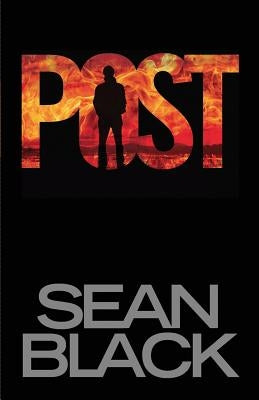 Post by Black, Sean