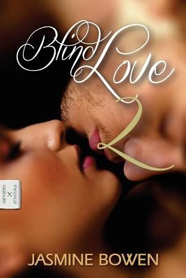 Blind Love 2 by Goudard, Yvan C.
