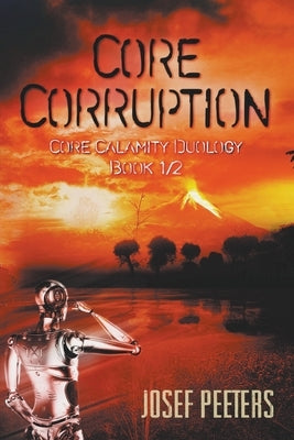Core Corruption by Peeters, Josef