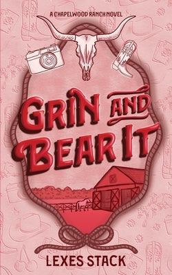 Grin and Bear It by Stack, Lexes