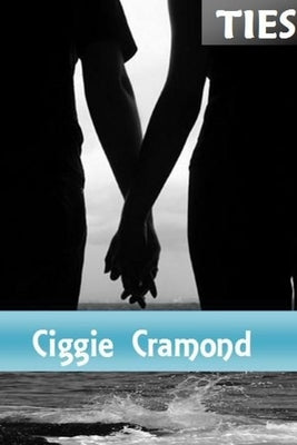 Ties by Cramond, Ciggie