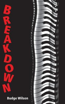 Breakdown by Wilson, Budge
