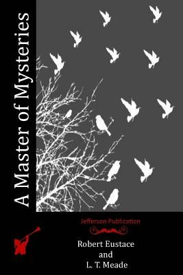 A Master of Mysteries by Meade, L. T.