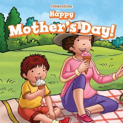 Happy Mother's Day! by Day, Erin