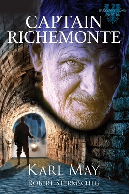 Captain Richemonte by Stermscheg, Robert