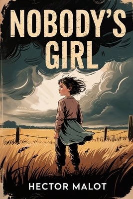 Nobody's Girl (En Famille): New Translation by Dufis, Aurland