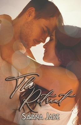 The Retreat by Jade, Savana